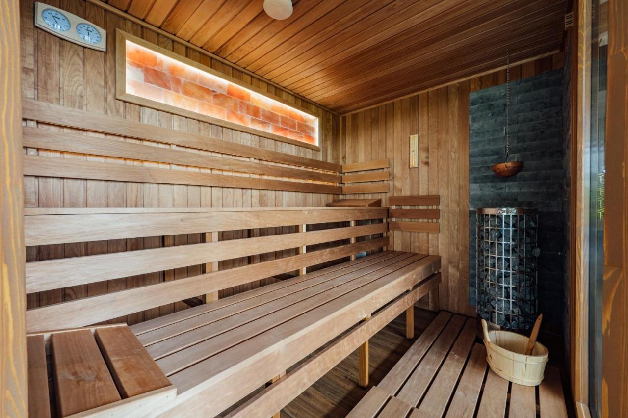 Kotyogo Panzio Bed & Breakfast *